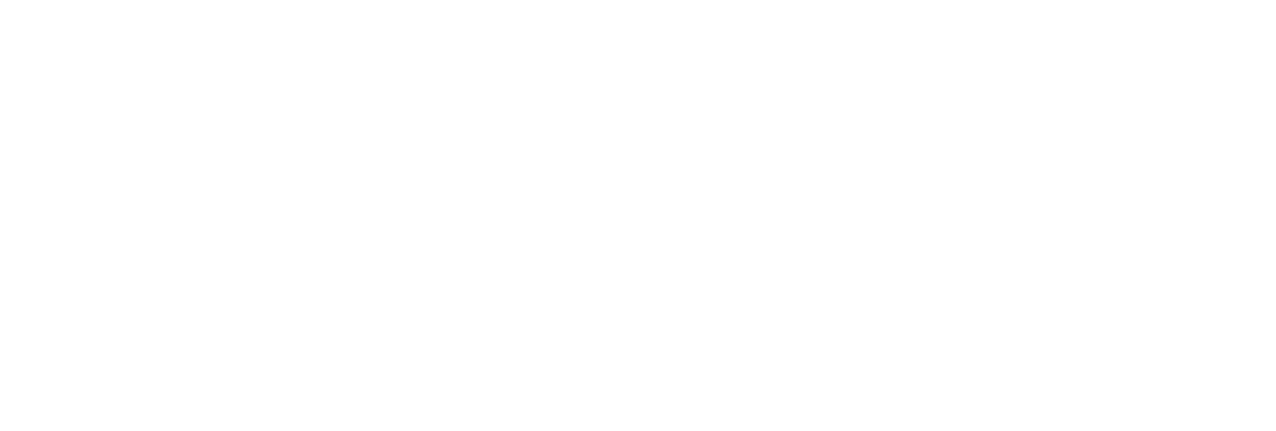 Final-SeaCourtCapital-RGB_AllWhite-FullLogo-Horizontal