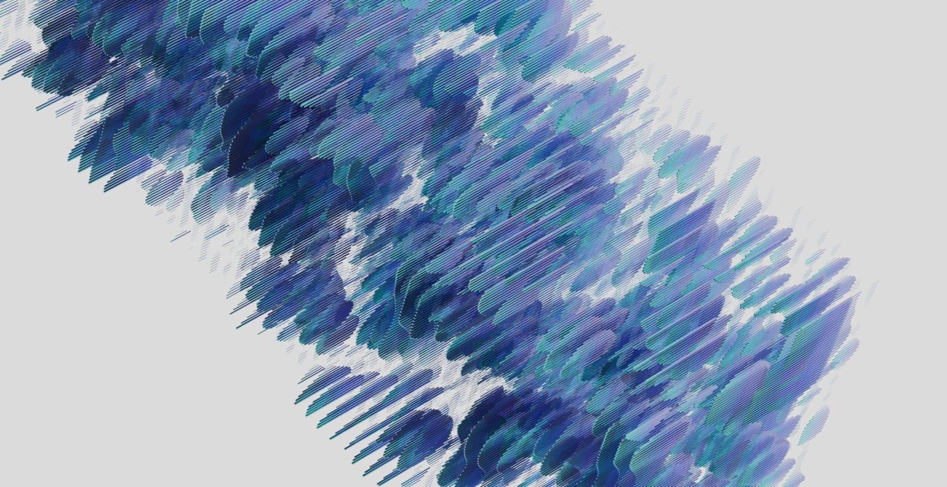 pexels-googledeepmind-17485710